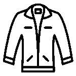 Jacket & Down Jacket Fabric