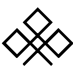 Natural Fiber Fabric