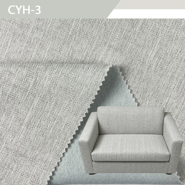 Teflon Coated Fabric | Waterproof, Oil-proof & Stain-resistant