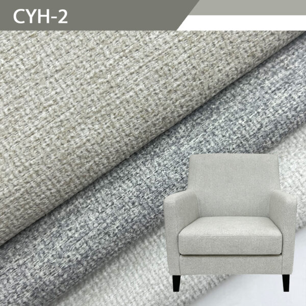 Laminated Zoen Flannelette | Waterproof, Oil & Stain Resistant