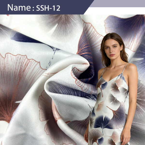 Women's Stretch Velvet Satin Dress Elegant Party Cocktail Formal Wear