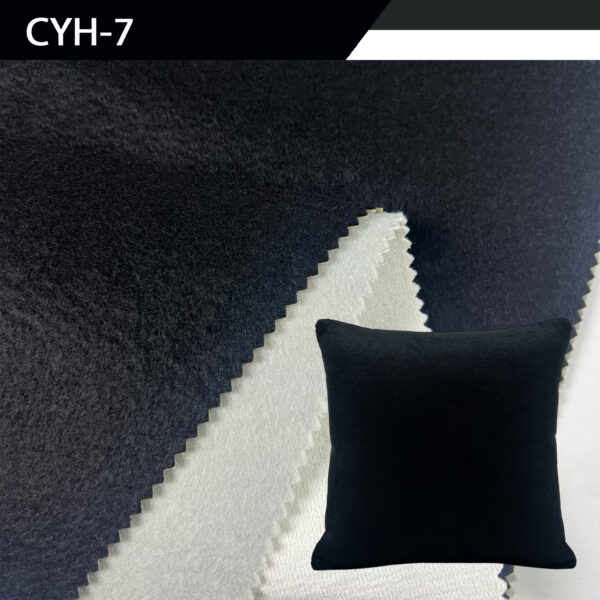 Baby Flannelette Fabric - Ultra Soft Skin-Friendly, OEKO-TEX Certified for Infant Bedding & Clothing