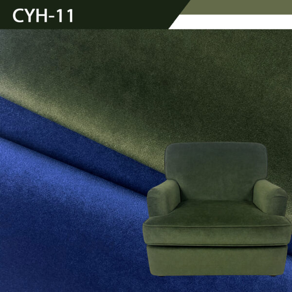 Germany Velvet Fabric - Premium Luxurious Soft, High-Grade for Apparel & Home Decor