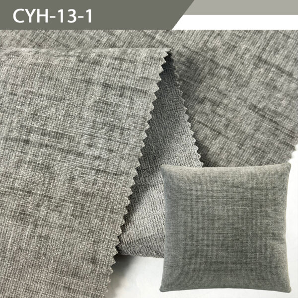 Shining Chenier Coating Fabric - High-Gloss Coating, OEKO-TEX Certified for Apparel & Home Decor