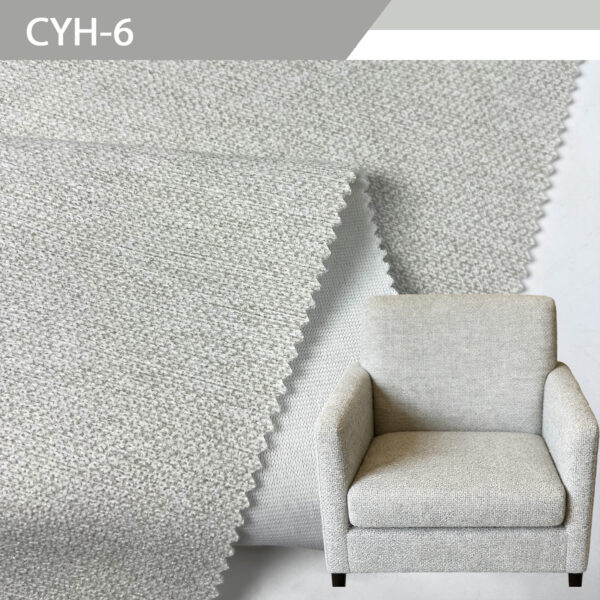 Premium Shepherd Flannelette Fabric - Ultra Soft Brushed Cotton, Breathable & Anti-Pilling for Home Textiles & Apparel